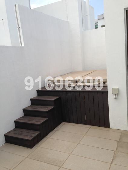 The Mint Residences (D15), Apartment #86322852